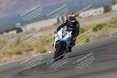 media/Sep-16-2023-2WTD (Sat) [[60417edbeb]]/B Group/Session 2 (Turn 4)/